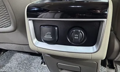 Kia Canival 2021, 123095 км, за 14303.53 USD - фото 26