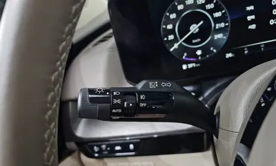 Kia Canival 2021, 123095 км, за 14303.53 USD - фото 28