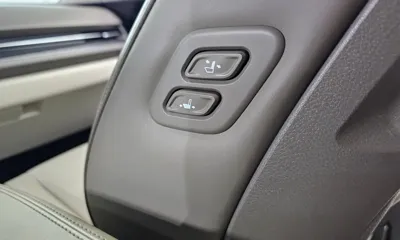 Kia Canival 2021, 123095 км, за 14303.53 USD - фото 29