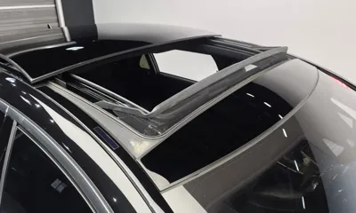 Mercedes-Benz S-Class 2019, 109994 км, за 31853.33 USD - фото 19