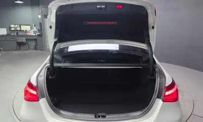 Mercedes-Benz C-Class 2023, 13958 км, за 33797.04 USD - фото 20
