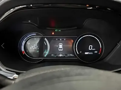 Kia Niro 2024, 101704 км, за 13121.96 USD - фото 6