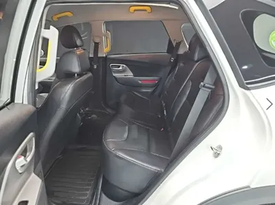 Kia Niro 2024, 101704 км, за 13121.96 USD - фото 12
