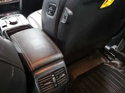 Kia Niro 2024, 101704 км, за 13121.96 USD - фото 13
