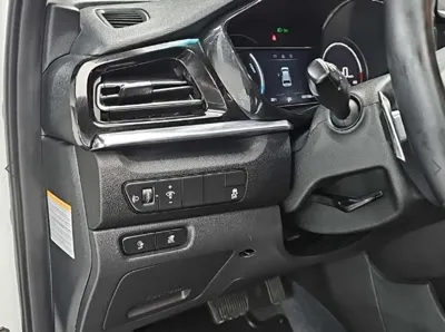 Kia Niro 2024, 101704 км, за 13121.96 USD - фото 15