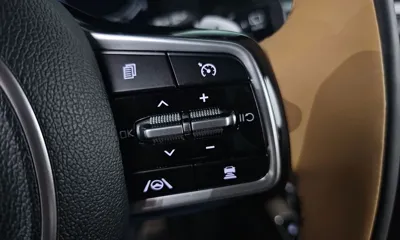 Kia Sorento 2021, 54483 км, за 20296.89 USD - фото 17