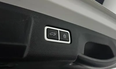 Kia Sorento 2021, 54483 км, за 20296.89 USD - фото 18