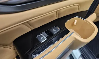 Kia Sorento 2021, 54483 км, за 20296.89 USD - фото 19