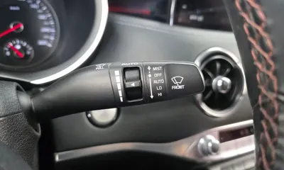 Kia Stinger 2021, 47863 км, за 19255.81 USD - фото 27