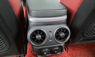 Kia Stinger 2021, 47863 км, за 19255.81 USD - фото 33
