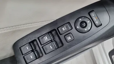 Kia K7 2011, 183986 км, за 2953.92 USD - фото 17