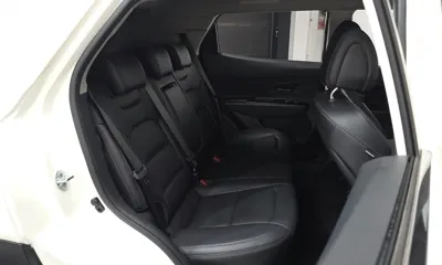 KG_Mobility_Ssangyong KORANDO 2022, 20984 км, за 11074.92 USD - фото 11
