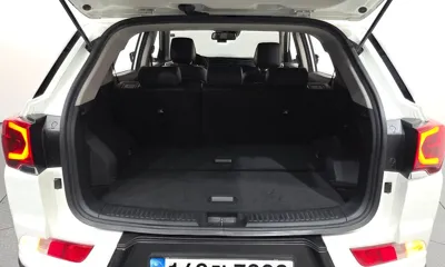 KG_Mobility_Ssangyong KORANDO 2022, 20984 км, за 11074.92 USD - фото 17
