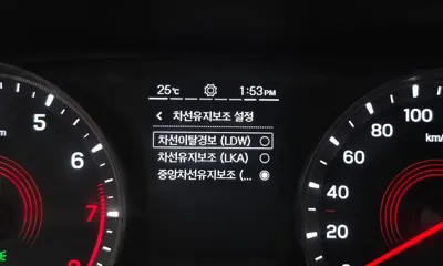 KG_Mobility_Ssangyong KORANDO 2022, 20984 км, за 11074.92 USD - фото 19