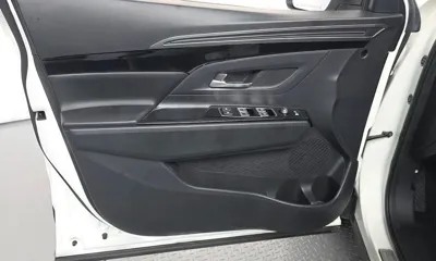 KG_Mobility_Ssangyong KORANDO 2022, 20984 км, за 11074.92 USD - фото 24