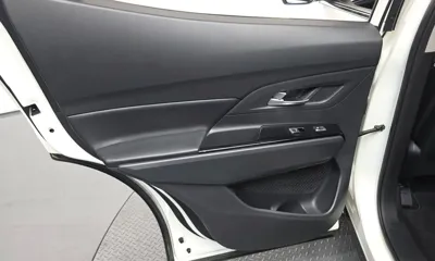KG_Mobility_Ssangyong KORANDO 2022, 20984 км, за 11074.92 USD - фото 25