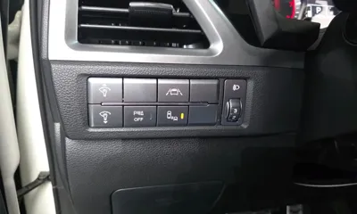 KG_Mobility_Ssangyong KORANDO 2022, 20984 км, за 11074.92 USD - фото 28