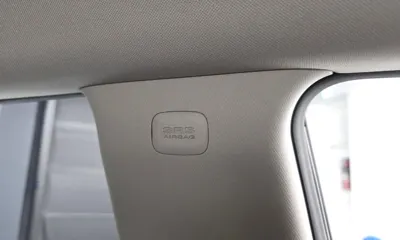 KG_Mobility_Ssangyong KORANDO 2022, 20984 км, за 11074.92 USD - фото 32