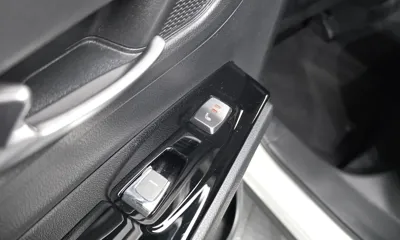 KG_Mobility_Ssangyong KORANDO 2022, 20984 км, за 11074.92 USD - фото 34