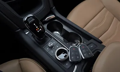 Cadillac XT6 2024, 13902 км, за 37017.48 USD - фото 9