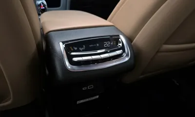 Cadillac XT6 2024, 13902 км, за 37017.48 USD - фото 17