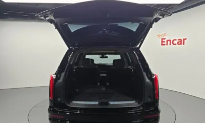 Cadillac XT6 2024, 13902 км, за 37017.48 USD - фото 20