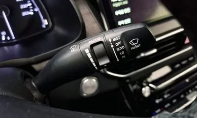 Kia K7 2020, 96773 км, за 12182.42 USD - фото 16