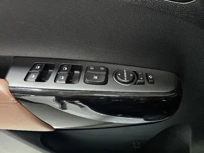 Kia Morning 2026, 15751 км, за 11039.14 USD - фото 8