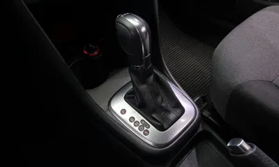 Volkswagen Polo 2014, 50544 км, за 3941.14 USD - фото 9