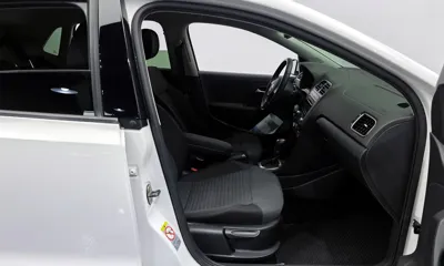 Volkswagen Polo 2014, 50544 км, за 3941.14 USD - фото 10