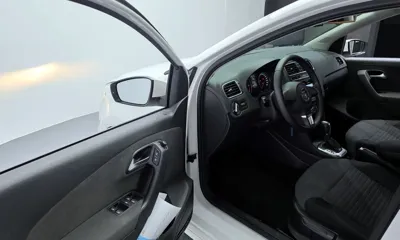 Volkswagen Polo 2014, 50544 км, за 3941.14 USD - фото 11