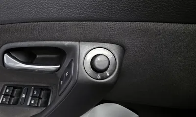 Volkswagen Polo 2014, 50544 км, за 3941.14 USD - фото 16