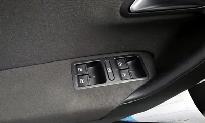 Volkswagen Polo 2014, 50544 км, за 3941.14 USD - фото 18