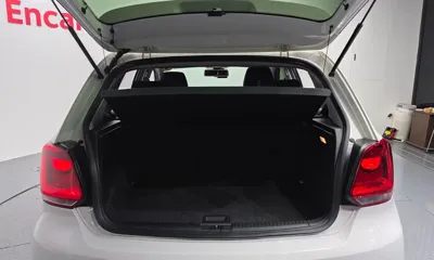 Volkswagen Polo 2014, 50544 км, за 3941.14 USD - фото 20