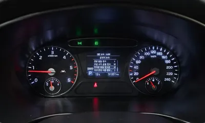 Kia Sorento 2019, 91331 км, за 13214.4 USD - фото 8