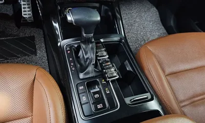 Kia Sorento 2019, 91331 км, за 13214.4 USD - фото 9