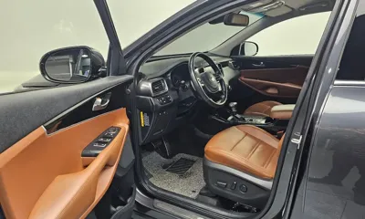 Kia Sorento 2019, 91331 км, за 13214.4 USD - фото 10