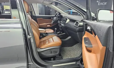 Kia Sorento 2019, 91331 км, за 13214.4 USD - фото 11