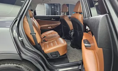 Kia Sorento 2019, 91331 км, за 13214.4 USD - фото 12