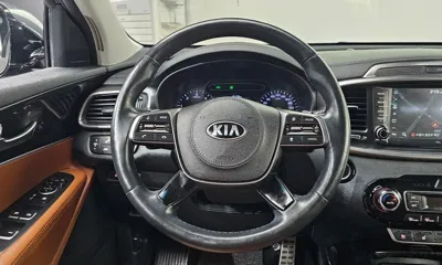 Kia Sorento 2019, 91331 км, за 13214.4 USD - фото 13