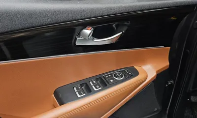 Kia Sorento 2019, 91331 км, за 13214.4 USD - фото 16