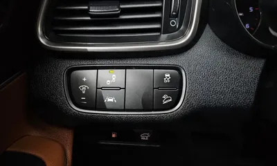 Kia Sorento 2019, 91331 км, за 13214.4 USD - фото 17