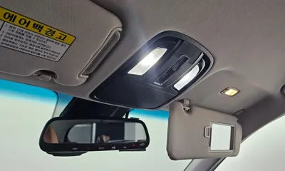 Kia Sorento 2019, 91331 км, за 13214.4 USD - фото 18