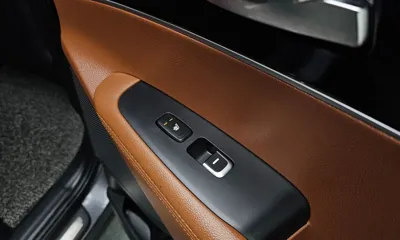 Kia Sorento 2019, 91331 км, за 13214.4 USD - фото 19