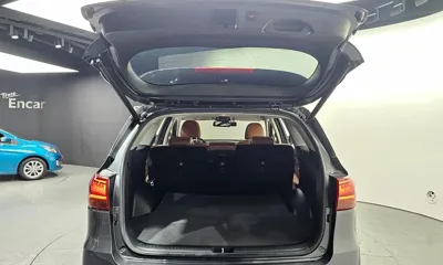 Kia Sorento 2019, 91331 км, за 13214.4 USD - фото 20