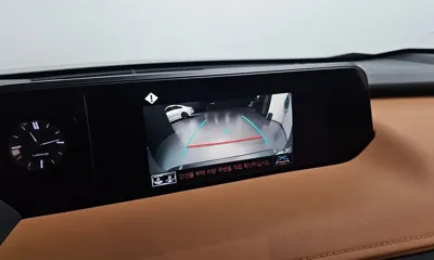 Lexus UX 2019, 119546 км, за 17876.87 USD - фото 13