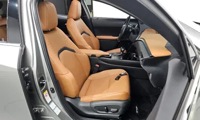 Lexus UX 2019, 119546 км, за 17876.87 USD - фото 26