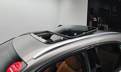 Lexus UX 2019, 119546 км, за 17876.87 USD - фото 27