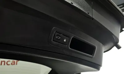 Lexus UX 2019, 119546 км, за 17876.87 USD - фото 31