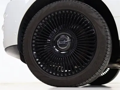 Land Rover Range Rover 2017, 113000 км, за 73376.58 USD - фото 34